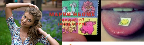 мдпв Бронницы