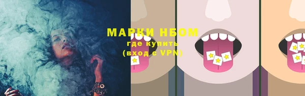 кокс Бородино