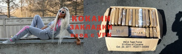 мдпв Бронницы