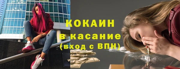 кокс Бородино