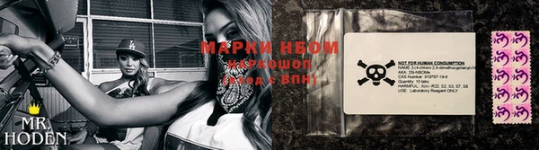 мдпв Бронницы