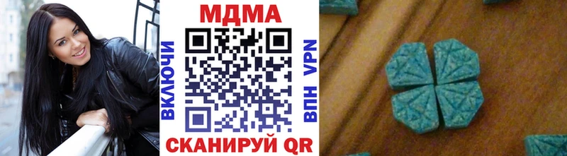 MDMA crystal  закладка  Кимовск 